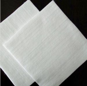 geosintetici di alta qualità per il rinforzo
