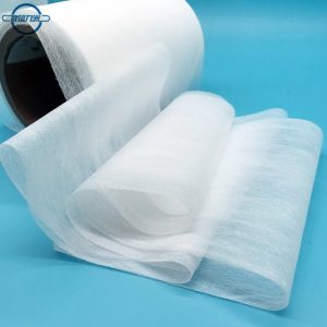 Tissu non tissé PP spunbond Tissu non tissé PP spunbond