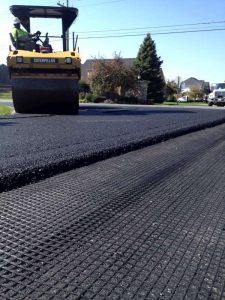 Geogrid FG Page pic 1 800 Geogrid FG Page pic 1 800