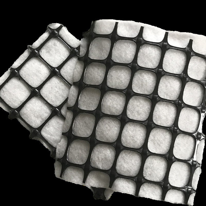 fotobankas
