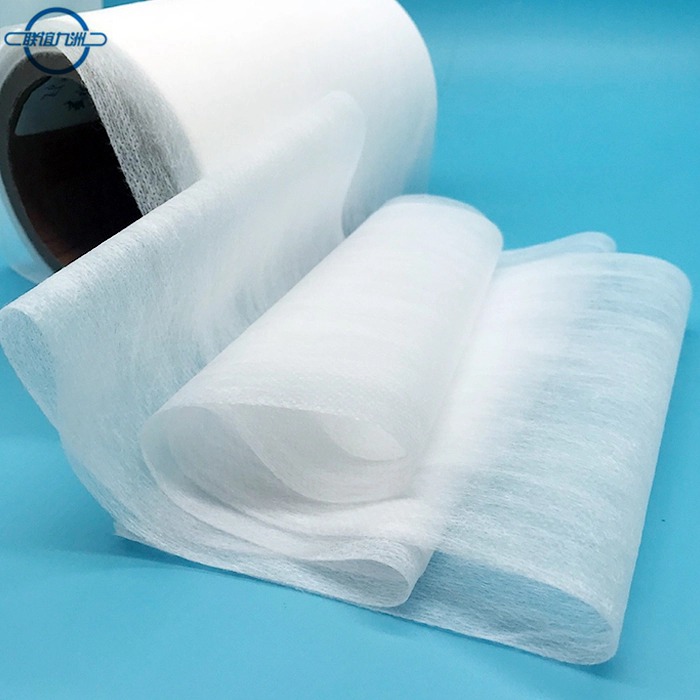 Geotextile