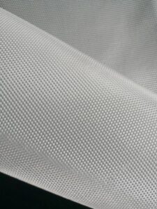 Geotessile