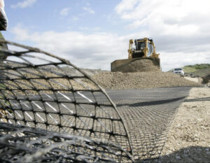 triaxialgeogridig 4 triaxialgeogridig 4